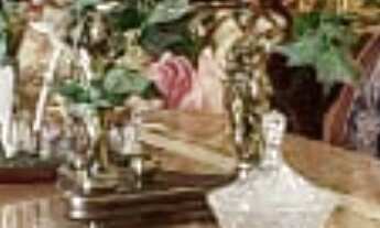 Imagem 3: Casa em condomínio à venda em Valinhos, 4 quartos, (4 suítes com armários)