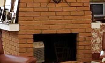 Imagem 5: Casa em condomínio à venda em Valinhos, 4 quartos, (4 suítes com armários)