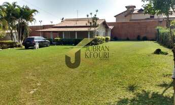 Imagem: 3 dormitórios na Rua Sírius