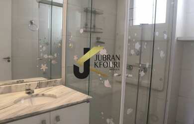 Imagem 5: APARTAMENTO RESIDENCIAL em CAMPINAS - SP, VILA JOÃO JORGE