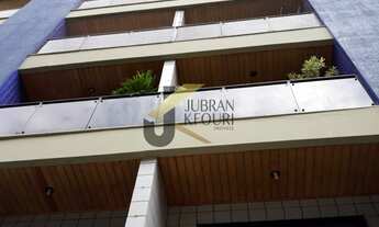 Imagem 2: Apartamento à venda no Cambuí com 2 dormitórios