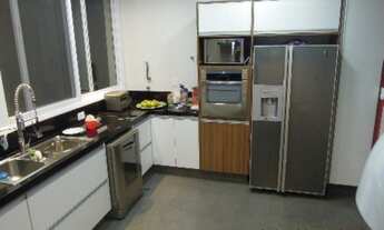 Imagem 5: Casa comercial/residencial à venda no Bosque, 2 dormitórios (suíte