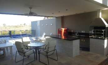 Imagem 3: Casa comercial/residencial à venda no Bosque, 2 dormitórios (suíte