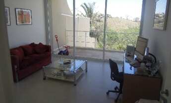 Imagem 4: Casa comercial/residencial à venda no Bosque, 2 dormitórios (suíte