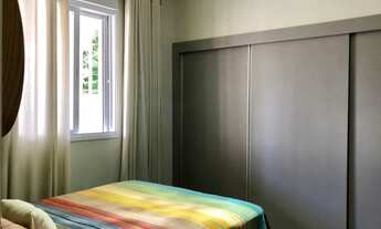 Imagem 7: Casa comercial/residencial à venda no Bosque, 2 dormitórios (suíte