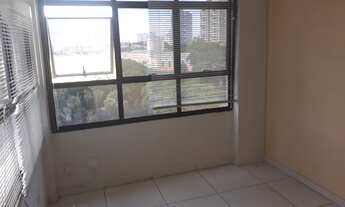 Imagem: SALA COMERCIAL em CAMPINAS - SP, CENTRO