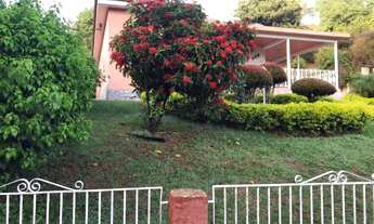 Imagem: 4 dormitórios na Avenida Marciano Xavier