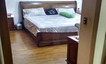 Imagem 3: Apartamento à venda na Av. Princesa D Oeste - Campinas, com 3 dormitórios (1 suíte), laze