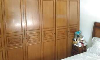 Imagem 4: Apartamento à venda na Av. Princesa D Oeste - Campinas, com 3 dormitórios (1 suíte), laze