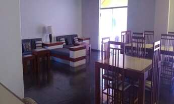 Imagem 7: Apartamento à venda na Av. Princesa D Oeste - Campinas, com 3 dormitórios (1 suíte), laze