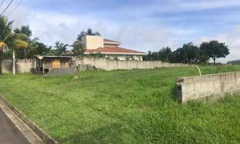 Imagem 2: Terreno à venda em condomínio, Sousas - Campinas, com 1.584 m² e excelente topografia