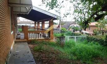 Imagem: 3 dormitórios na Rua José De Campos Sales