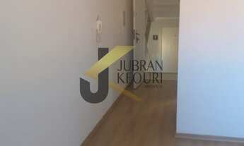 Imagem 5: Apartamento a venda na Vila Orosimbo Maia, no Condomínio Residencial Jequitibás, contend