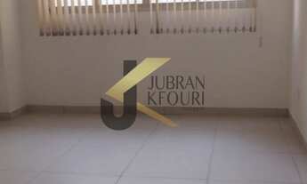 Imagem 3: Apartamento à Venda, Botafogo, Campinas. Com 1 dormitório, 1 sala, 1 banheiro, cozinha pla