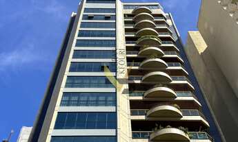 Imagem: Apartamento de alto padrão para venda/aluguel