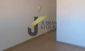 Imagem 6: Apartamento a venda na Vila Orosimbo Maia, no Condomínio Residencial Jequitibás, contend