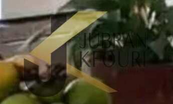 Imagem 7: Casa à venda em Jaguariuna ,em condominio de chacaras ,com 3 quartos sendo 1 suite