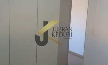 Imagem 7: Apartamento a venda na Vila Orosimbo Maia, no Condomínio Residencial Jequitibás, contend