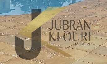 Imagem 4: Apartamento a venda na Vila Orosimbo Maia, no Condomínio Residencial Jequitibás, contend