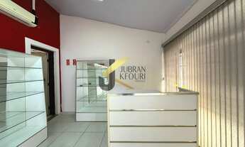 Imagem: Casa comercial para aluguel próxima do