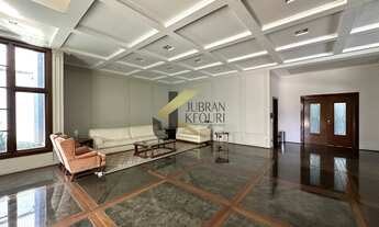 Imagem 7: Apartamento de alto padrão para venda/aluguel no Cambuí, 4 suítes (1 master com closet e h