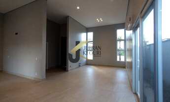 Imagem 5: Casa à venda em Condomínio na região do Alphaville Campinas, com 5 quartos (3 suítes), la