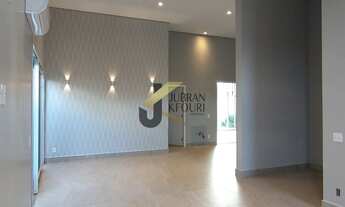 Imagem 2: Casa à venda em Condomínio na região do Alphaville Campinas, com 5 quartos (3 suítes), la