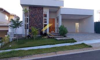 Imagem: Casa à venda em Condomínio na região