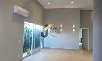 Imagem 3: Casa à venda em Condomínio na região do Alphaville Campinas, com 5 quartos (3 suítes), la