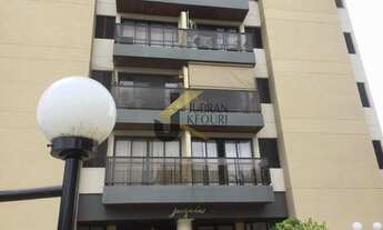 Imagem 5: Apartamento à venda no Mansões Santo Antônio - Campinas, Com 3 dormitórios (1 suíte) e 2 v