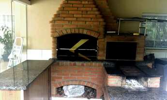 Imagem 5: Sítio à venda em Barão Geraldo, distrito de Campinas, com 14 dormitórios (11 suítes) e 7 L