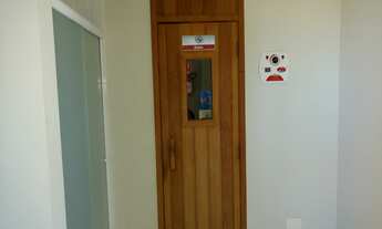 Imagem 4: Apartamento à venda no Parque Prado - Campinas . SP. Com 3 dormitórios (1 suíte). Living p