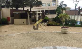 Imagem 7: Apartamento à venda no Mansões Santo Antônio - Campinas, Com 3 dormitórios (1 suíte) e 2 v