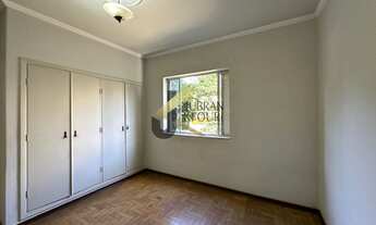 Imagem 6: Apartamento á venda no Centro - Campinas, com 3 quartos, sala, cozinha e 2 banheiros