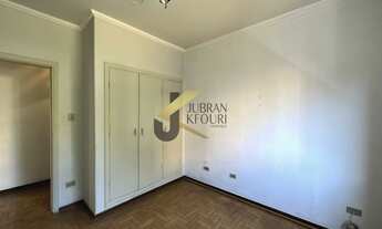 Imagem 7: Apartamento á venda no Centro - Campinas, com 3 quartos, sala, cozinha e 2 banheiros