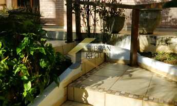 Imagem 3: Casa para aluguel na região do Gramado com 3 quartos (1 suítes ), lazer comum, garagem