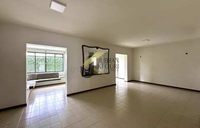 Imagem 6: Casa à venda no Jardim Paraíso - Campinas, com 3 dormitórios (1 suíte), piscina e garagem