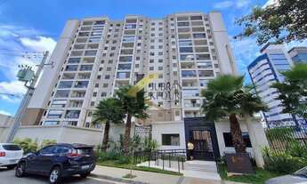 Imagem 3: Apartamento para venda no Botafogo - Campinas, com 3 dormitórios (1 suíte), lazer comum e