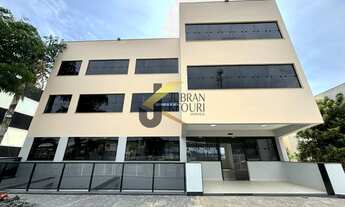 Imagem: Prédio comercial para aluguel no Jardim