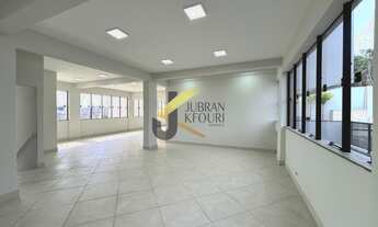 Imagem 5: Prédio comercial para aluguel no Jardim do Lago em Campinas. Com 3 pavimentos + pavimento