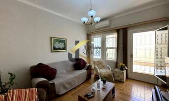 Imagem 2: Casa residencial/comercial à venda no Botafogo - Campinas, com 2 quartos (1 suíte), 2 vaga