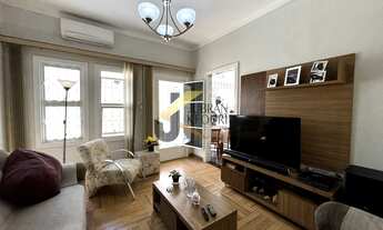 Imagem: Casa residencial/comercial à venda no Botafogo