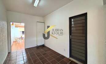 Imagem 3: Casa à venda no Jardim Eulina - Campinas, com 3 dormitórios (1 suíte), edícula, 3 vagas de