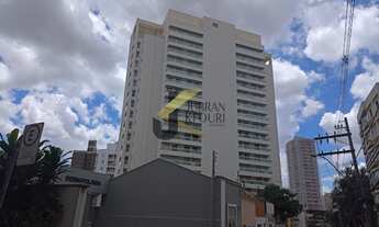 Imagem 2: Sala comercial para Venda, Centro, Campinas, 2 salas, 1 banheiro, 1 vaga. Ambientes planej