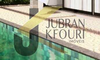 Imagem 5: Casa à venda em Condomínio, no Loteamento Residencial Arborais, Campinas. Com 4 suítes