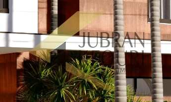 Imagem 3: Casa à venda em Condomínio, no Loteamento Residencial Arborais, Campinas. Com 4 suítes