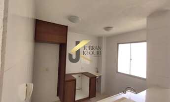 Imagem 6: Apartamento à venda no bairro Parque das Cachoeiras (ao lado do Carrefour Valinhos), com 2