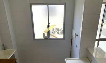 Imagem 7: Apartamento à venda no bairro Parque das Cachoeiras (ao lado do Carrefour Valinhos), com 2