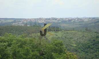 Imagem 2: Chácara em condomínio à venda em Sousas - Campinas, com 20.000m²