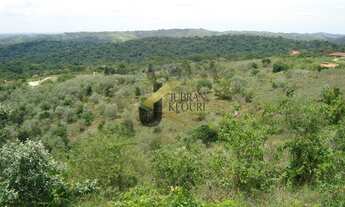 Imagem: Chácara em condomínio à venda em Sousas